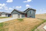 52 Melano Street - Photo 30