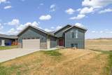 52 Melano Street - Photo 31