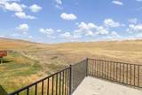 52 Melano Street - Photo 32