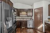 52 Melano Street - Photo 4