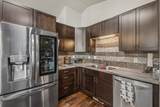 52 Melano Street - Photo 5
