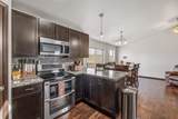 52 Melano Street - Photo 6