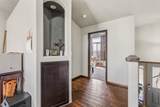 52 Melano Street - Photo 7