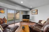 52 Melano Street - Photo 8