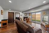 52 Melano Street - Photo 9