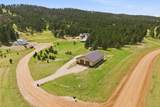 13092 Backcountry Lane - Photo 1
