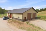 13092 Backcountry Lane - Photo 10