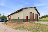 13092 Backcountry Lane - Photo 11