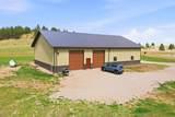 13092 Backcountry Lane - Photo 13