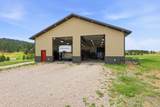 13092 Backcountry Lane - Photo 16