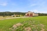 13092 Backcountry Lane - Photo 17