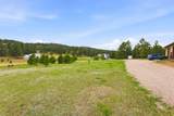 13092 Backcountry Lane - Photo 18