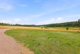 13092 Backcountry Lane - Photo 19