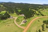 13092 Backcountry Lane - Photo 2