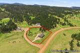 13092 Backcountry Lane - Photo 3