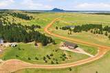 13092 Backcountry Lane - Photo 4