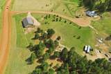 13092 Backcountry Lane - Photo 7