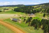 13092 Backcountry Lane - Photo 8