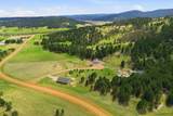 13092 Backcountry Lane - Photo 9