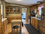 11321 Gillette Prairie Road - Photo 10