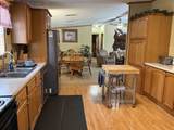 11321 Gillette Prairie Road - Photo 11