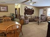 11321 Gillette Prairie Road - Photo 12