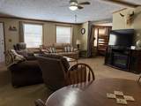 11321 Gillette Prairie Road - Photo 13