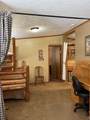 11321 Gillette Prairie Road - Photo 14