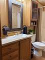 11321 Gillette Prairie Road - Photo 17