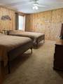 11321 Gillette Prairie Road - Photo 18