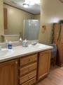 11321 Gillette Prairie Road - Photo 20