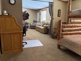 11321 Gillette Prairie Road - Photo 21