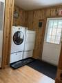 11321 Gillette Prairie Road - Photo 22