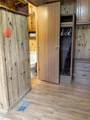 11321 Gillette Prairie Road - Photo 23