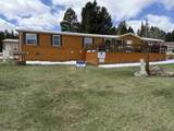 11321 Gillette Prairie Road - Photo 5