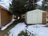 11321 Gillette Prairie Road - Photo 7