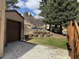 11321 Gillette Prairie Road - Photo 8