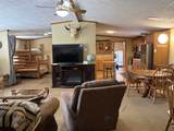 11321 Gillette Prairie Road - Photo 9