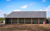 12981 193rd Street - Photo 10