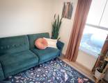 12981 193rd Street - Photo 11