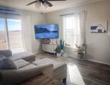 12981 193rd Street - Photo 13