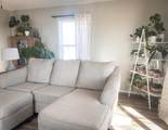 12981 193rd Street - Photo 14