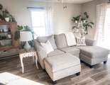 12981 193rd Street - Photo 15