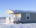 12981 193rd Street - Photo 2