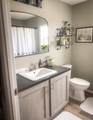 12981 193rd Street - Photo 21