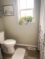 12981 193rd Street - Photo 22