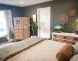 12981 193rd Street - Photo 24