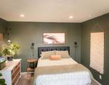 12981 193rd Street - Photo 25