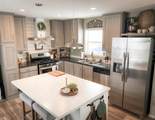 12981 193rd Street - Photo 27