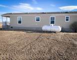 12981 193rd Street - Photo 3